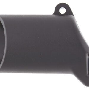 Boquilla para Polvo 35 / 40 Mm Makita 196961-1 específico herramienta