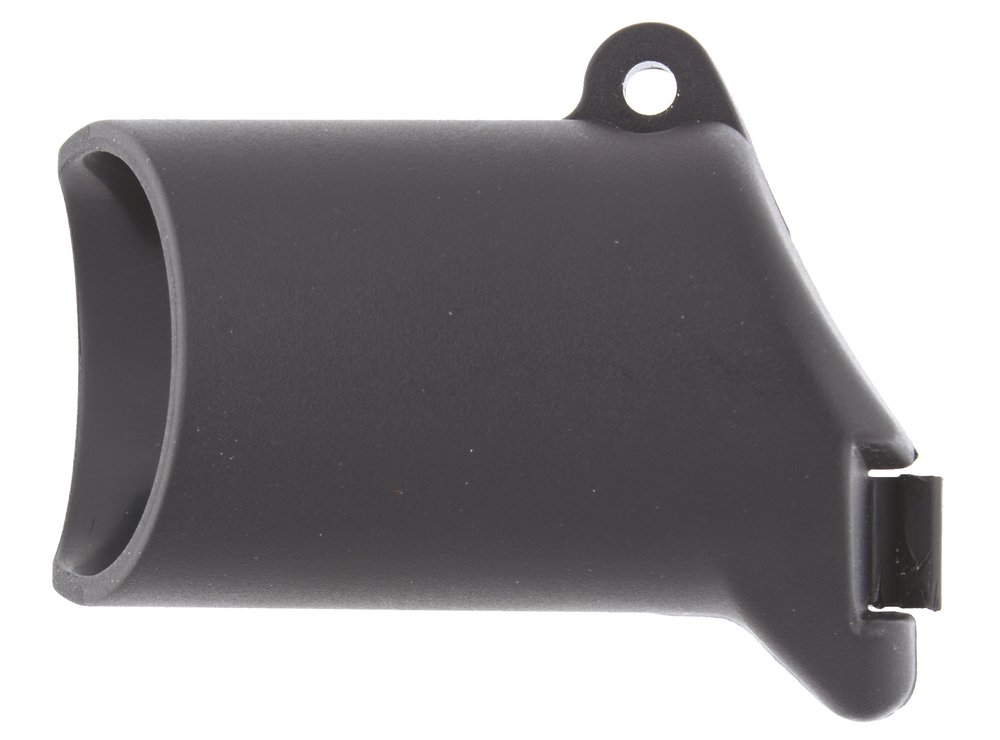 Boquilla para Polvo 35 / 40 Mm Makita 196961-1 específico herramienta