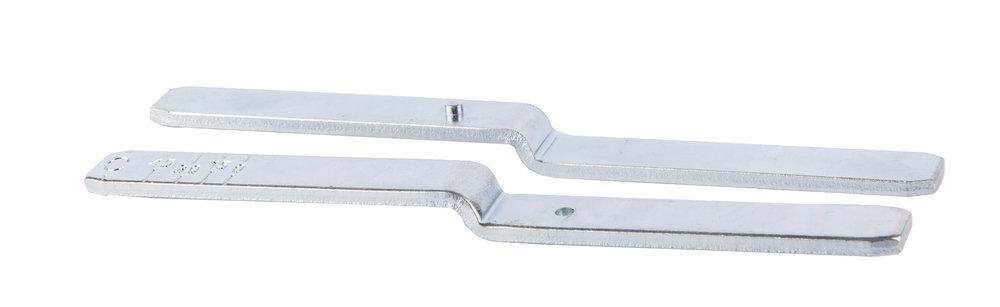 Regla C, 2 Piezas Makita 196994-6 corte