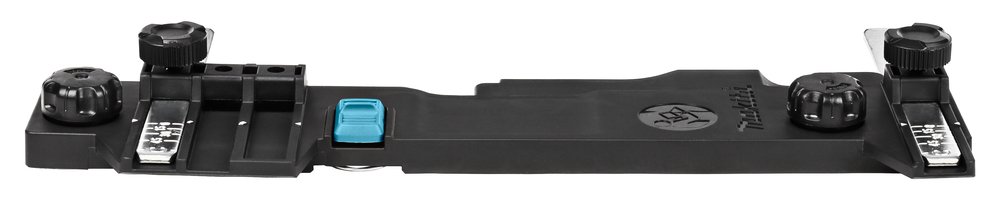 Adaptador Guía de Carril Makita 197005-0 corte