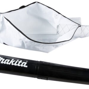 Accesorio de Vacío Makita 197235-3 gasolina jardín