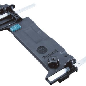 Adaptador de Carril Guía Makita 197252-3 corte