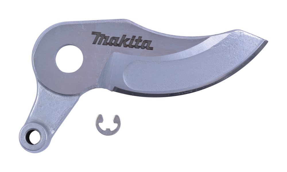 Cuchilla de Poda, Superior Makita 197366-8 gasolina jardín