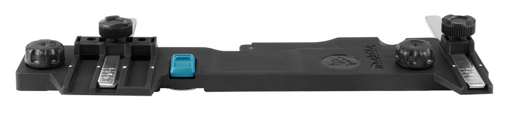 Adaptador Guía de Carril Makita 197462-2 corte