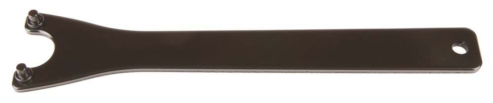 Llave de Tuerca 35 Makita 197610-3 230 Mm trabajo metal