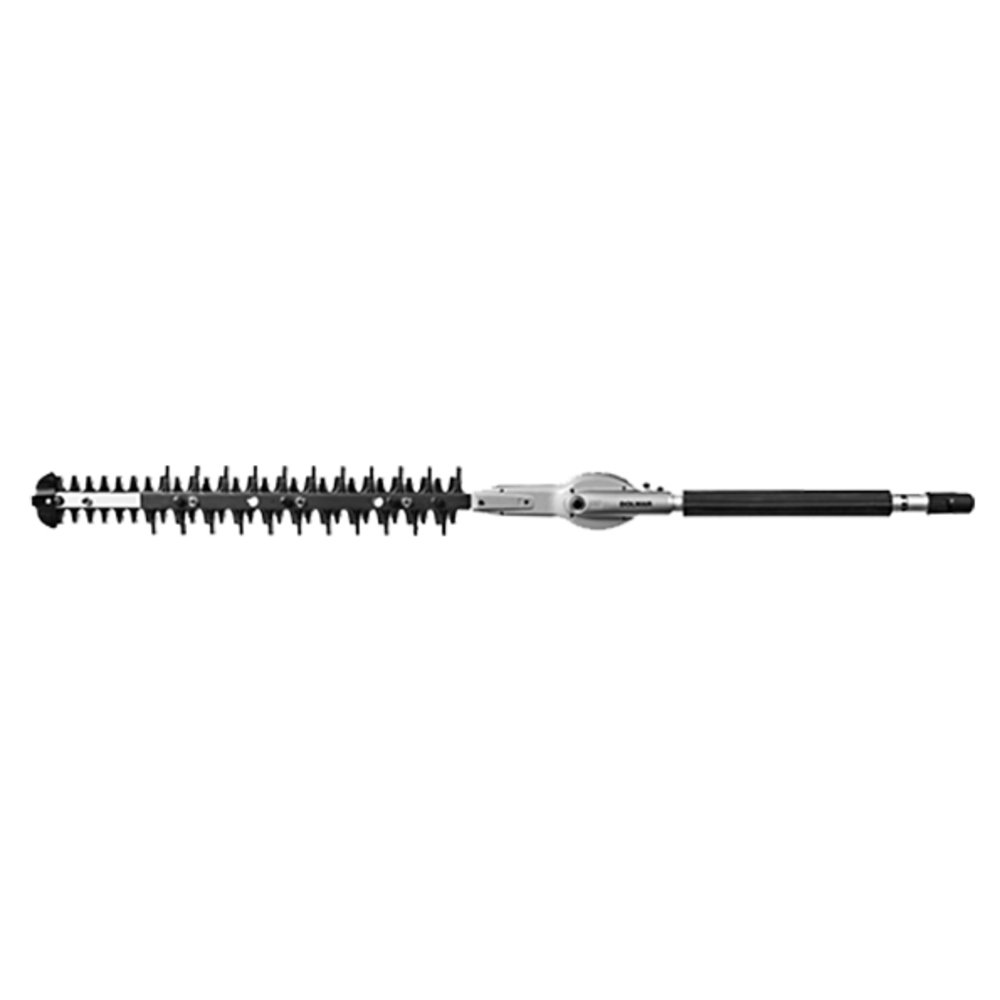 Accesorio para Cortasetos 50 Cm Makita 197750-7 50 CM gasolina jardín - Imagen 2