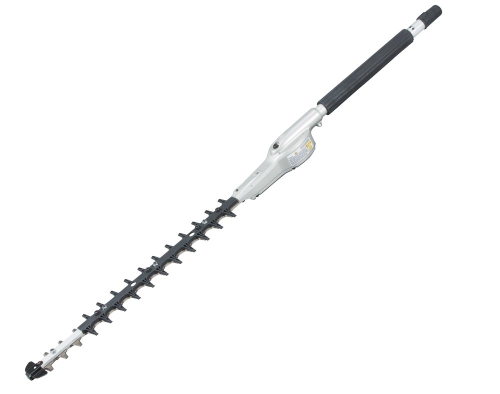 Accesorio para Cortasetos 50 Cm Makita 197750-7 50 CM gasolina jardín