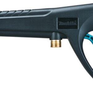 197842-2 Pistola Makita gasolina jardín