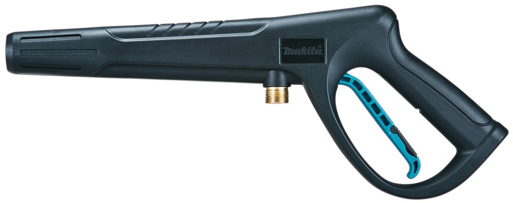 197842-2 Pistola Makita gasolina jardín