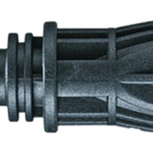 Set de Accesorios para Juntas Makita 197853-7 gasolina jardín
