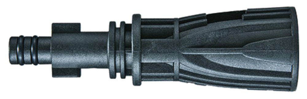Set de Accesorios para Juntas Makita 197853-7 gasolina jardín
