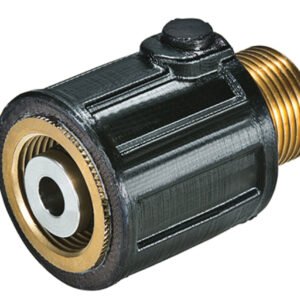 Junta de Prevención de Torsión para Lavadora Eléctrica Makita 197867-6 gasolina jardín