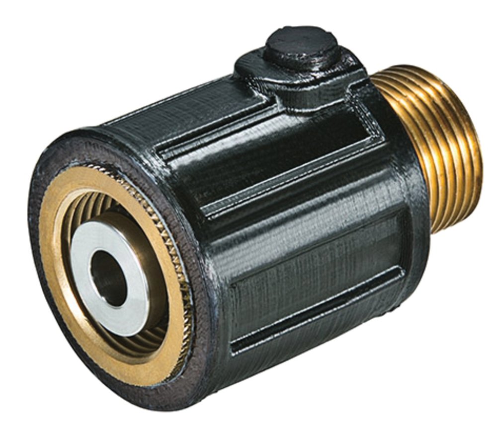 Junta de Prevención de Torsión para Lavadora Eléctrica Makita 197867-6 gasolina jardín