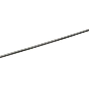Pasador de Limpieza Makita 197879-9 gasolina jardín