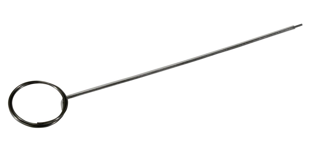 Pasador de Limpieza Makita 197879-9 gasolina jardín