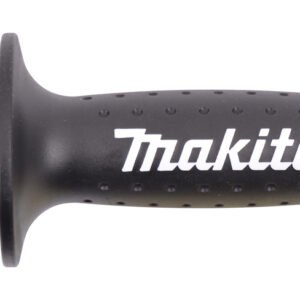 Set de Agarre 36 Makita 198043-5 abrasivo pulido
