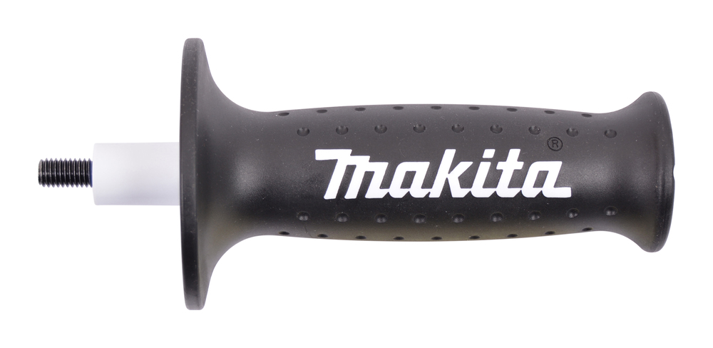 Set de Agarre 36 Makita 198043-5 abrasivo pulido