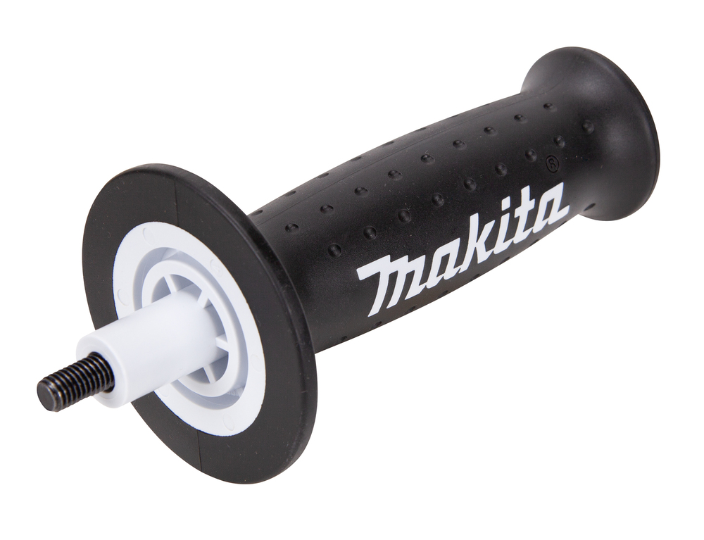 Set de Agarre 36 Makita 198043-5 abrasivo pulido - Imagen 2