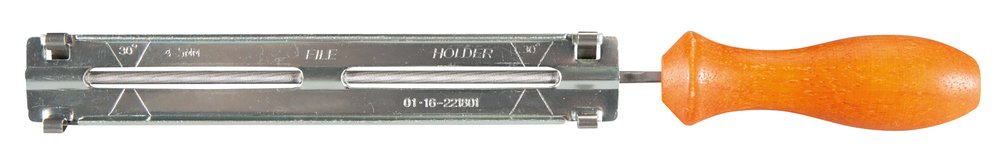 Conjunto Porta-limas 4 Mm Makita 198457-8 gasolina jardín