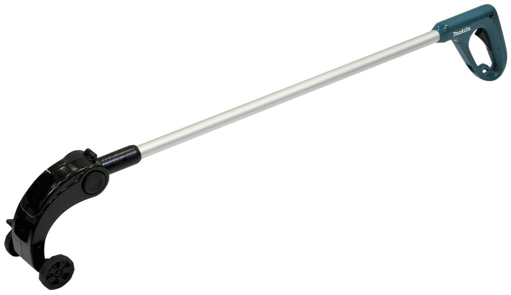 Asa de Extensión con Rueda Makita 198516-8 gasolina jardín