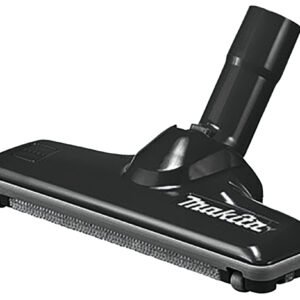 Set de Boquillas DX para Suelos 225 Mm Makita 198529-9 aspirador extractor