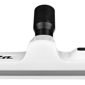 Pie de Aspiración para Suelos/alfombras Makita 198533-8 aspirador extractor