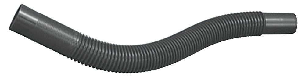 Tubo Flexible Negro Makita 198547-7 45 M aspirador extractor