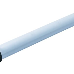 Tubo de Extensión, 550 - 850 Mm Makita 198560-5 aspirador extractor
