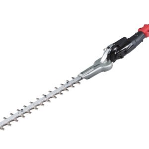 Juego de Accesorios para Cortasetos, MS246 Makita 198586-7 gasolina jardín