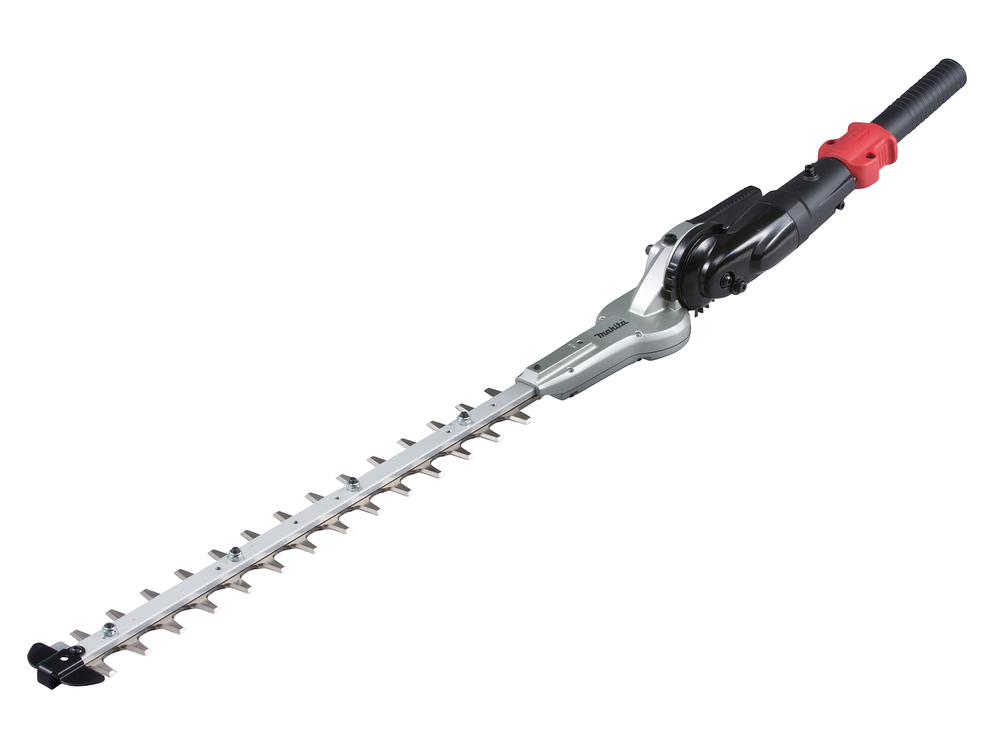 Juego de Accesorios para Cortasetos, MS246 Makita 198586-7 gasolina jardín