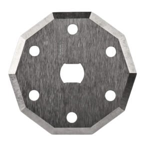 198603-3 Set de cuchillas múltiples