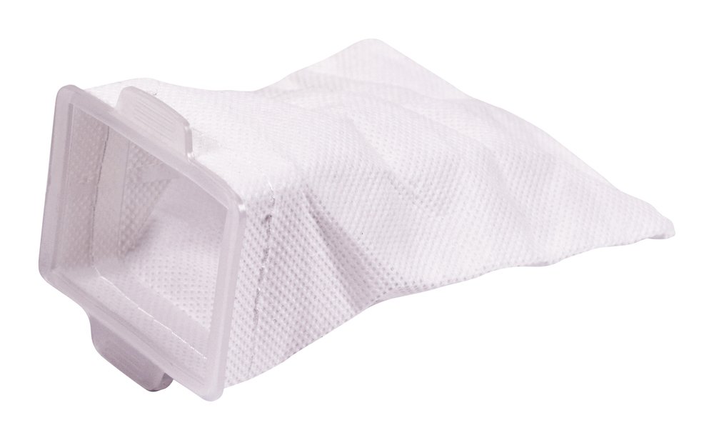 Bolsa de Polvo Makita 198747-9 aspirador extractor