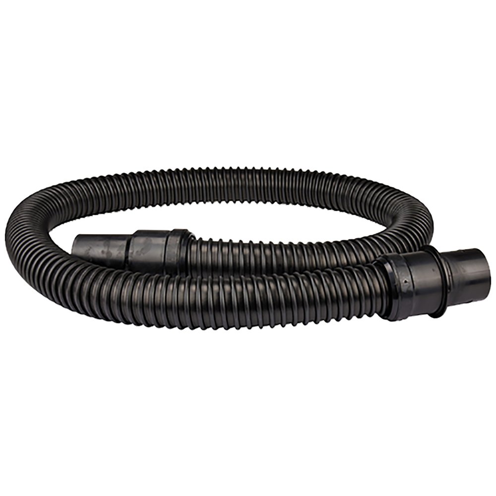 Tubo Flexible Ø 38 Mm X 1500 Mm Makita 198757-6 aspirador extractor
