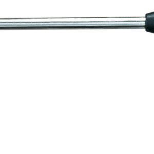 Prolongador de Lanza Makita 198909-9 gasolina jardín