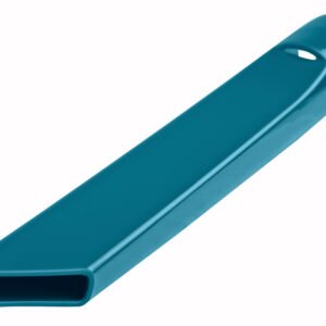 Boquilla para Ranuras Larga Makita 198990-0 aspirador extractor