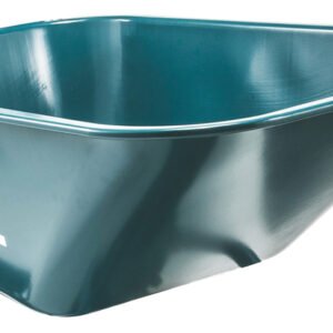Set de Cubos Makita 199008-0 880X550 590X200 gasolina jardín