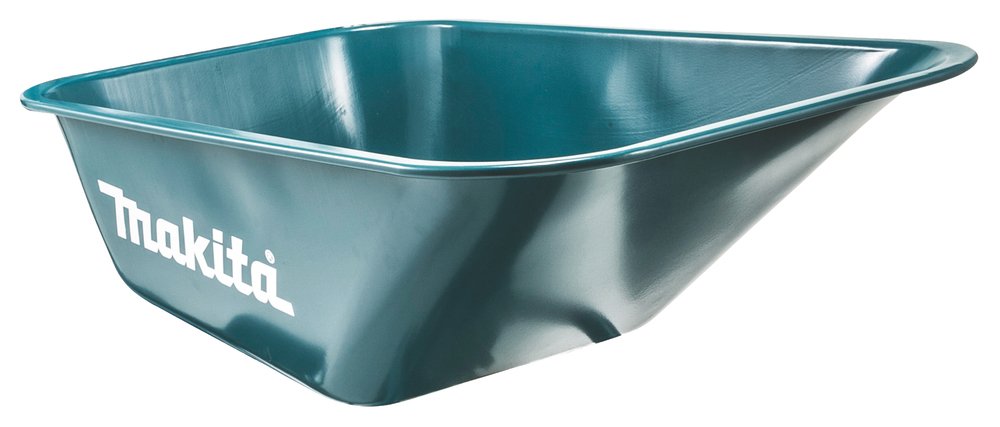 Set de Cubos Makita 199008-0 880X550 590X200 gasolina jardín