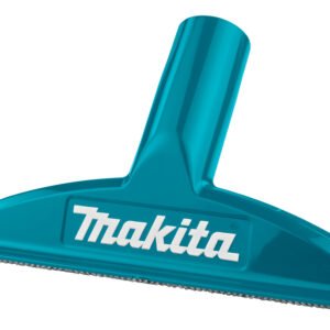 Set de Boquillas para Asientos Makita 199041-2 aspirador extractor