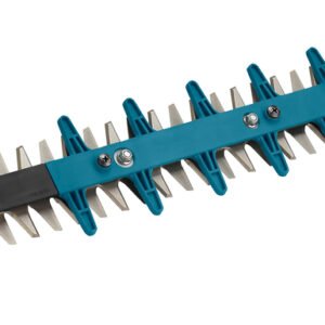 Cuchilla de Corte Completa de 50 Cm Makita 199098-3 gasolina jardín
