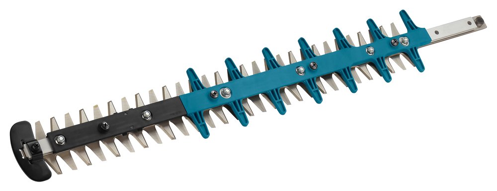 Cuchilla de Corte Completa de 50 Cm Makita 199098-3 gasolina jardín