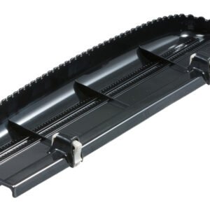 Pala de Ramaje Makita 199151-5 gasolina jardín
