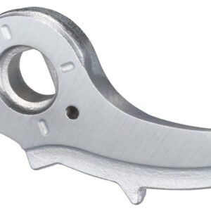 Cuchilla de Poda, Inferior Makita 199169-6 gasolina jardín