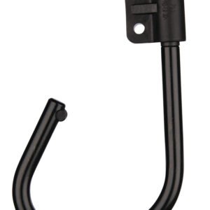 Set de Ganchos con Tornillo Makita 199231-7 corte