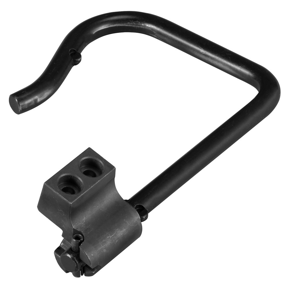 Set de Ganchos Makita 199386-8 corte