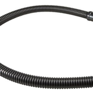 Manguera de Aspiración Ø 38 Mm X 1500 Mm (DVC260 / 860 L) Makita 199388-4 aspirador extractor
