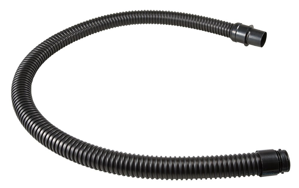 Manguera de Aspiración Ø 38 Mm X 1500 Mm (DVC260 / 860 L) Makita 199388-4 aspirador extractor