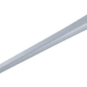 Boquilla para Ranuras Extra Larga Makita 199439-3 aspirador extractor
