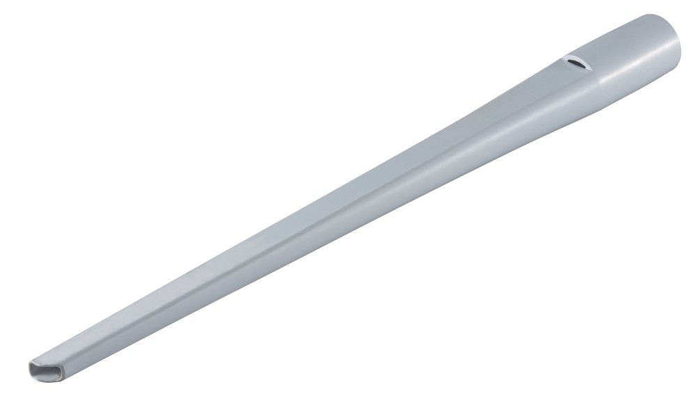Boquilla para Ranuras Extra Larga Makita 199439-3 aspirador extractor