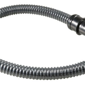 Manguera de 32 Mm, 1 M Makita 199453-9 aspirador extractor