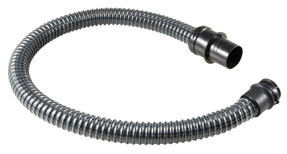 Manguera de 32 Mm, 1 M Makita 199453-9 aspirador extractor